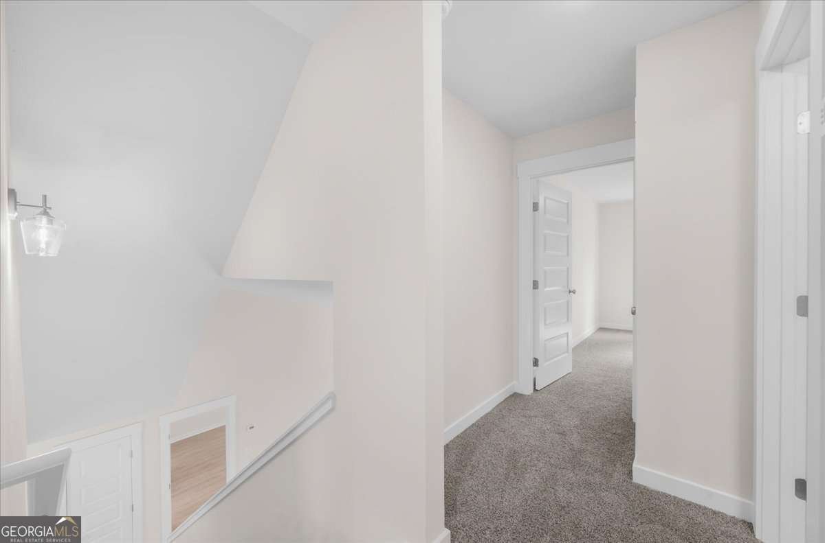 370 West Woods Drive Dahlonega - Photo 35