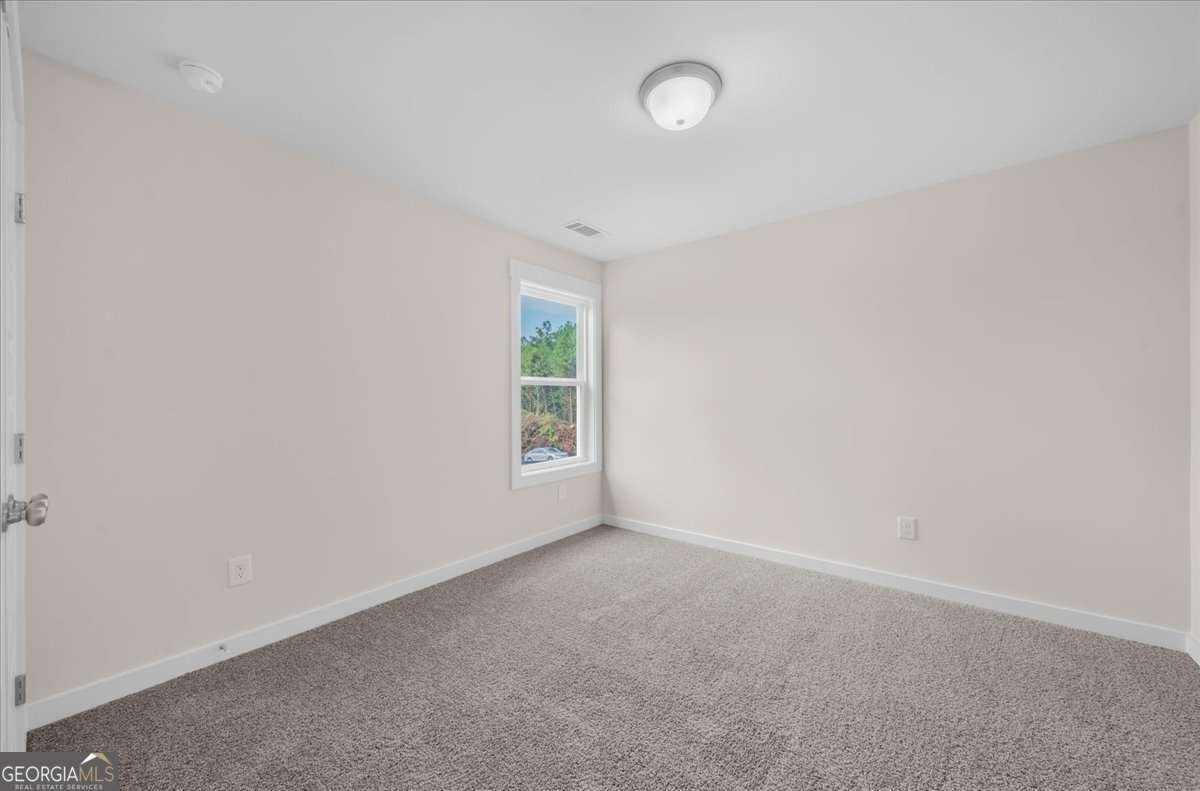370 West Woods Drive Dahlonega - Photo 36