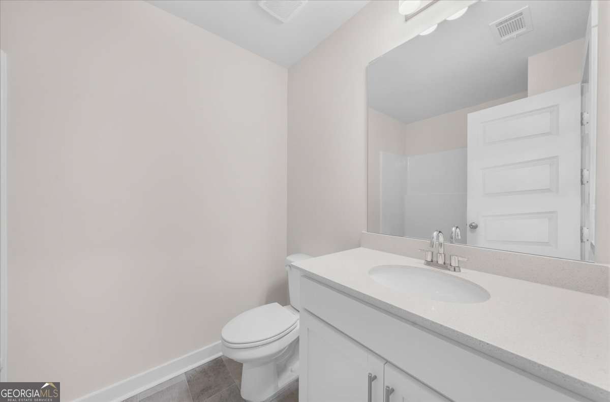 370 West Woods Drive Dahlonega - Photo 37