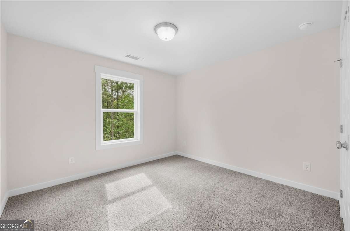 370 West Woods Drive Dahlonega - Photo 38