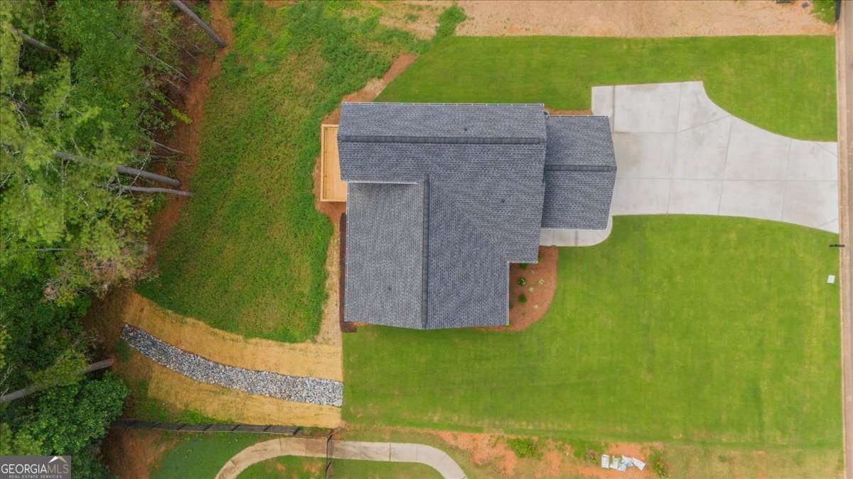 370 West Woods Drive Dahlonega - Photo 43