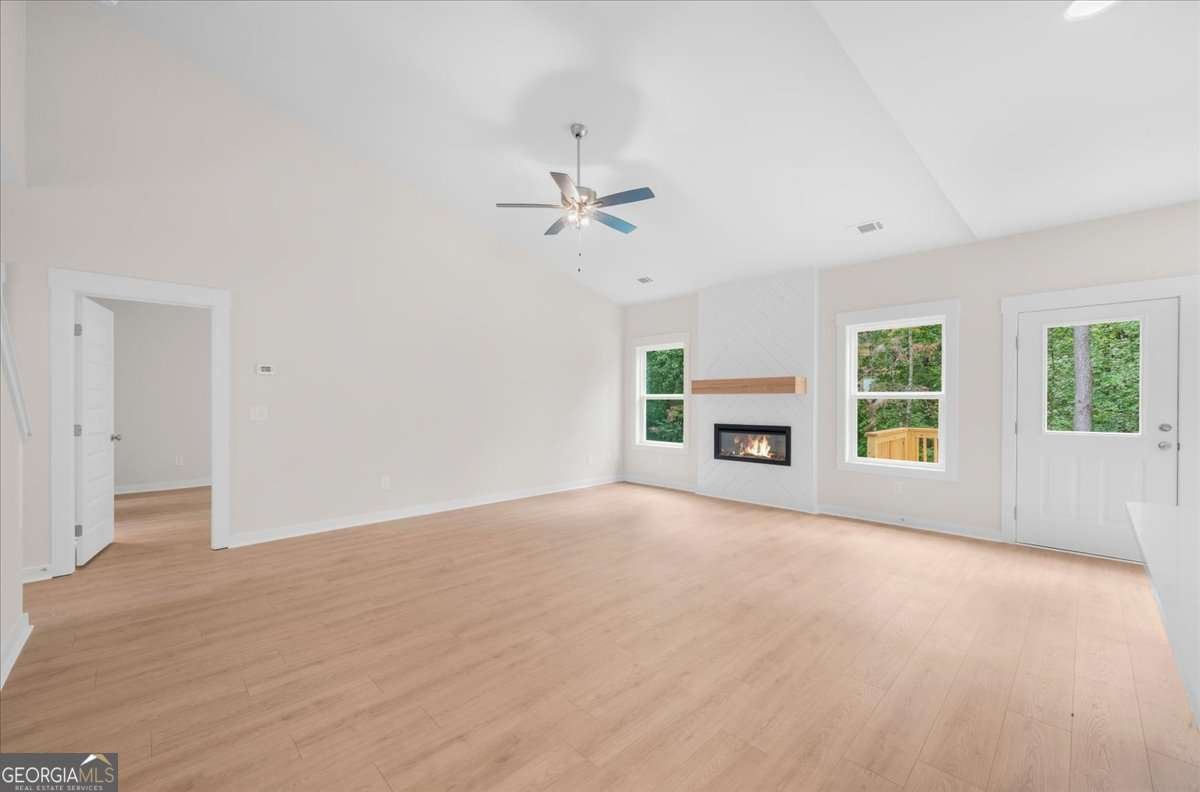 370 West Woods Drive Dahlonega - Photo 9