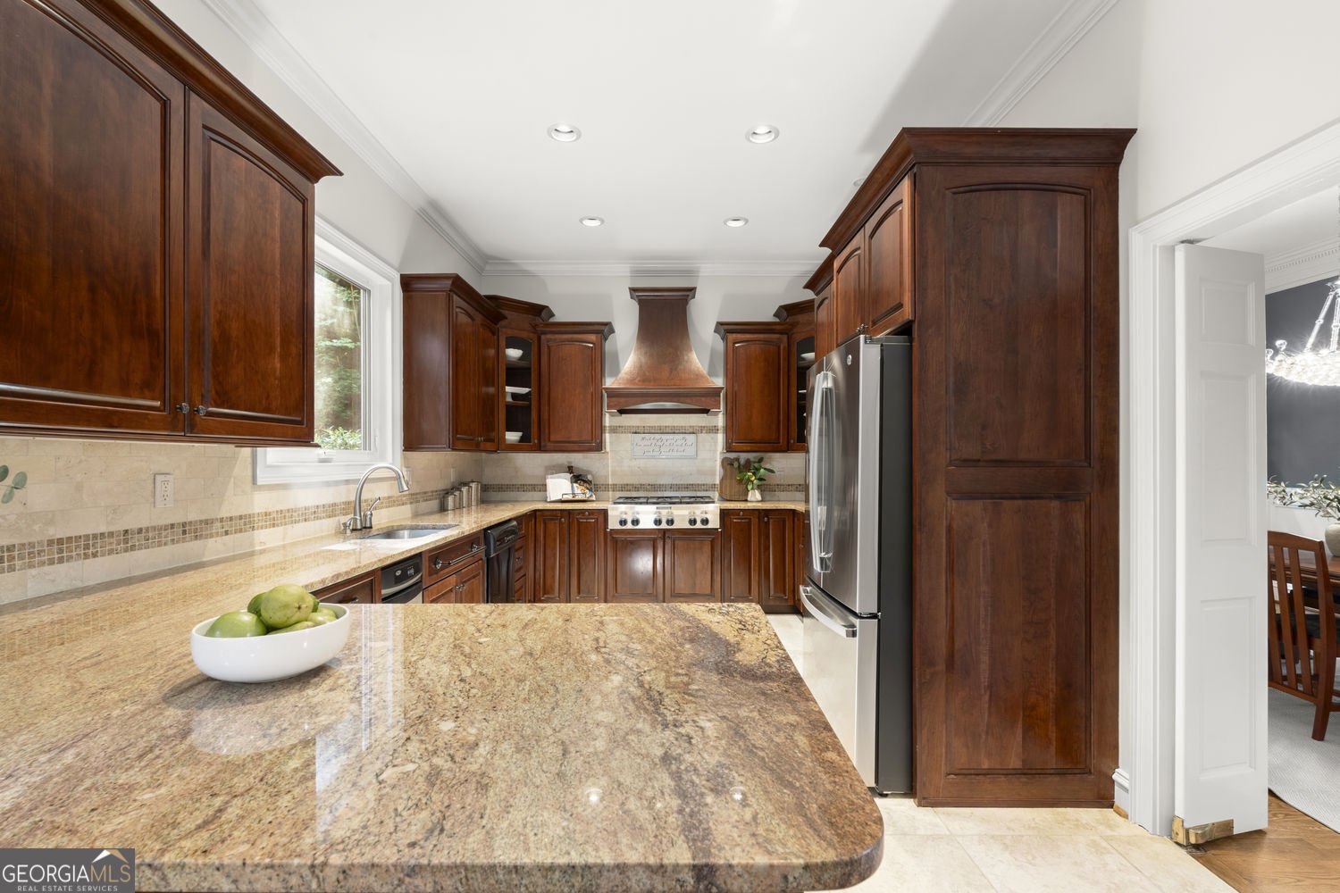 1236 Riversound Court Marietta - Photo 12