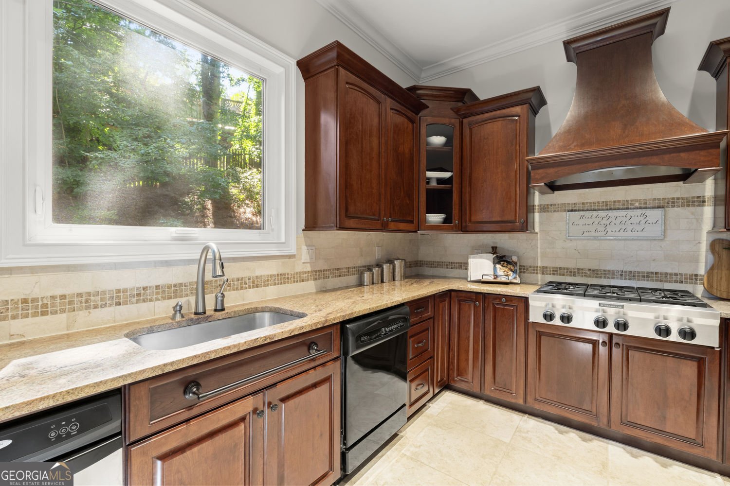 1236 Riversound Court Marietta - Photo 13