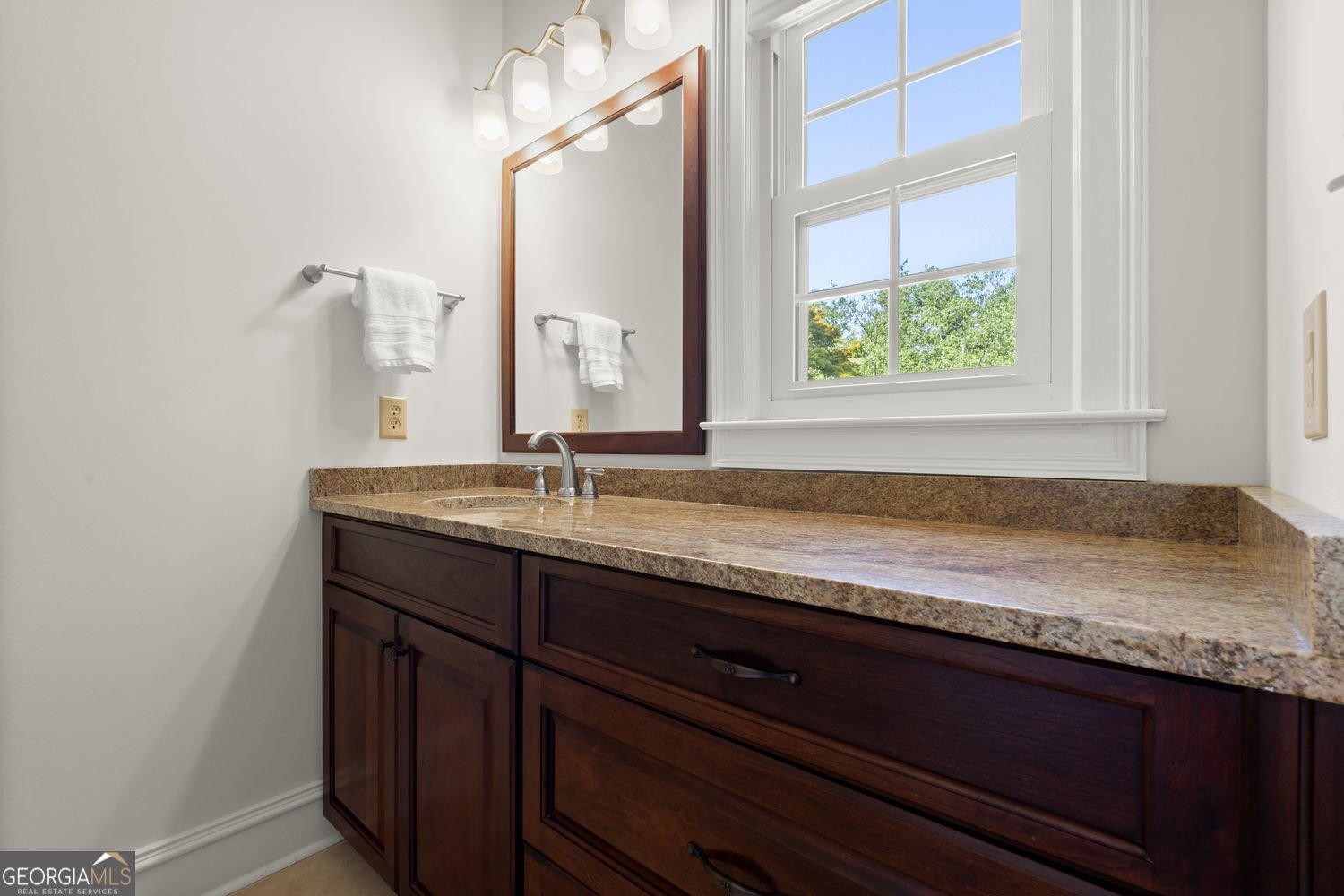 1236 Riversound Court Marietta - Photo 25