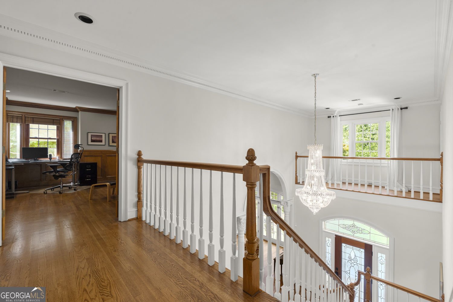 1236 Riversound Court Marietta - Photo 27
