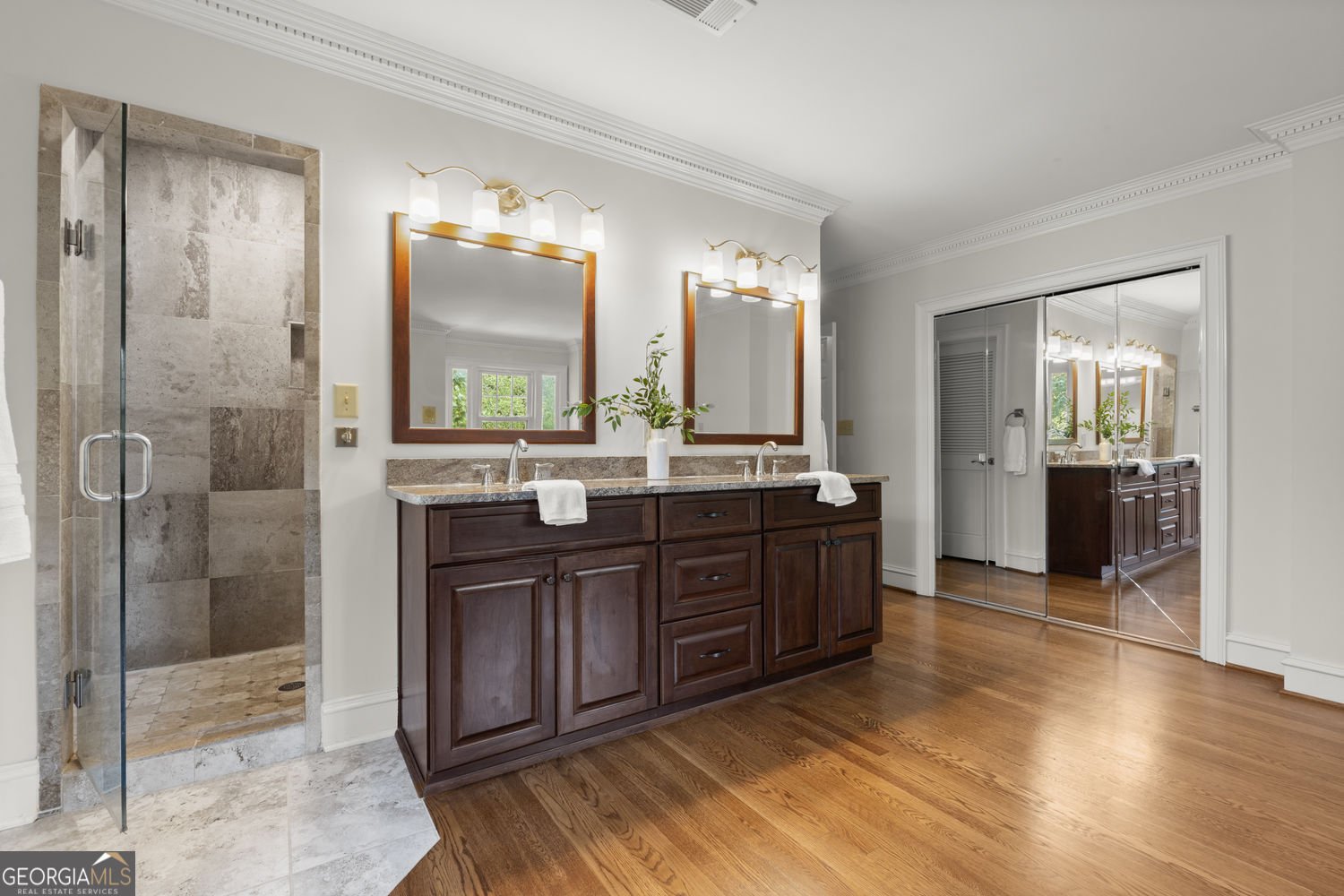 1236 Riversound Court Marietta - Photo 32