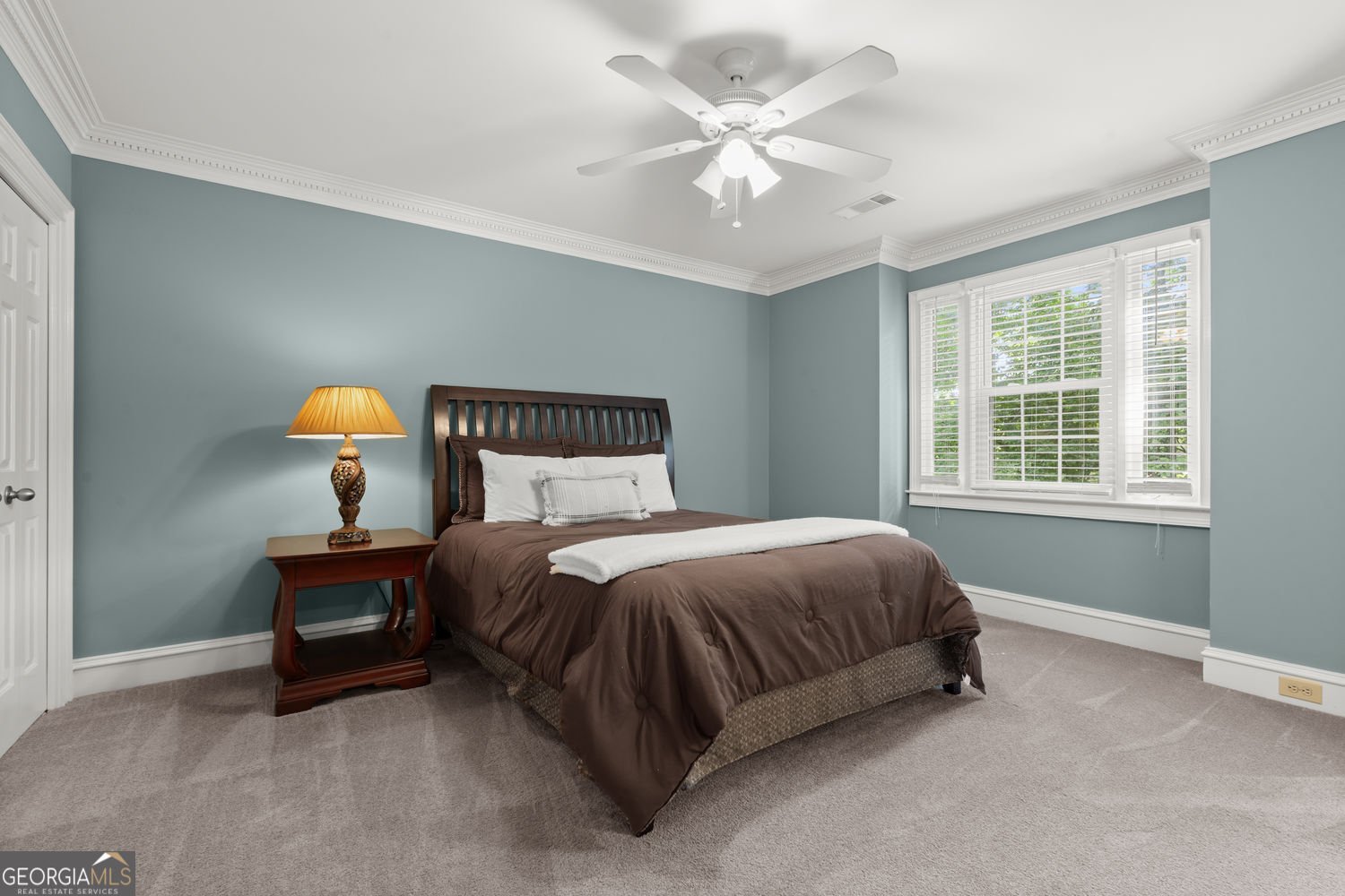 1236 Riversound Court Marietta - Photo 33