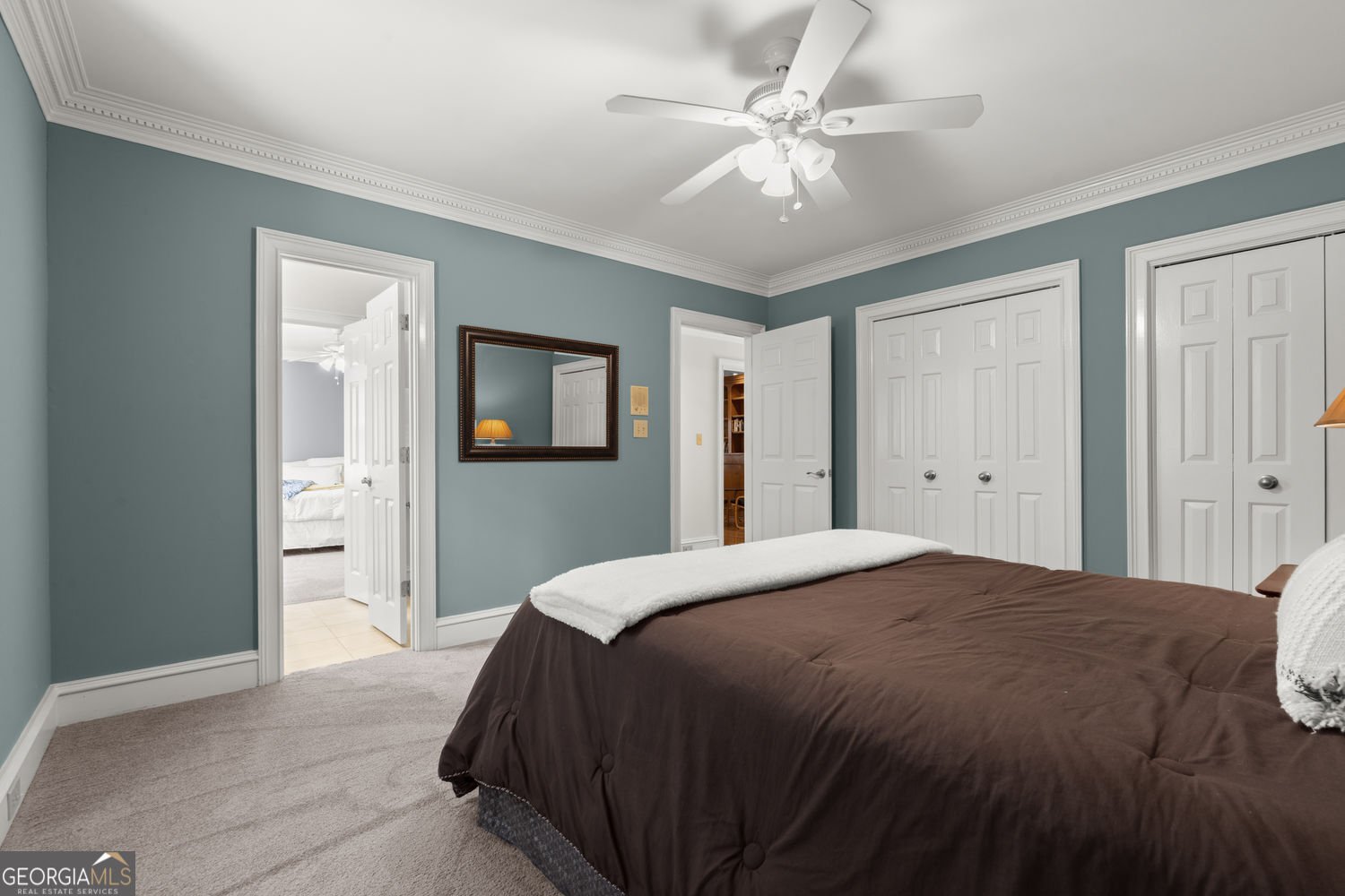 1236 Riversound Court Marietta - Photo 34