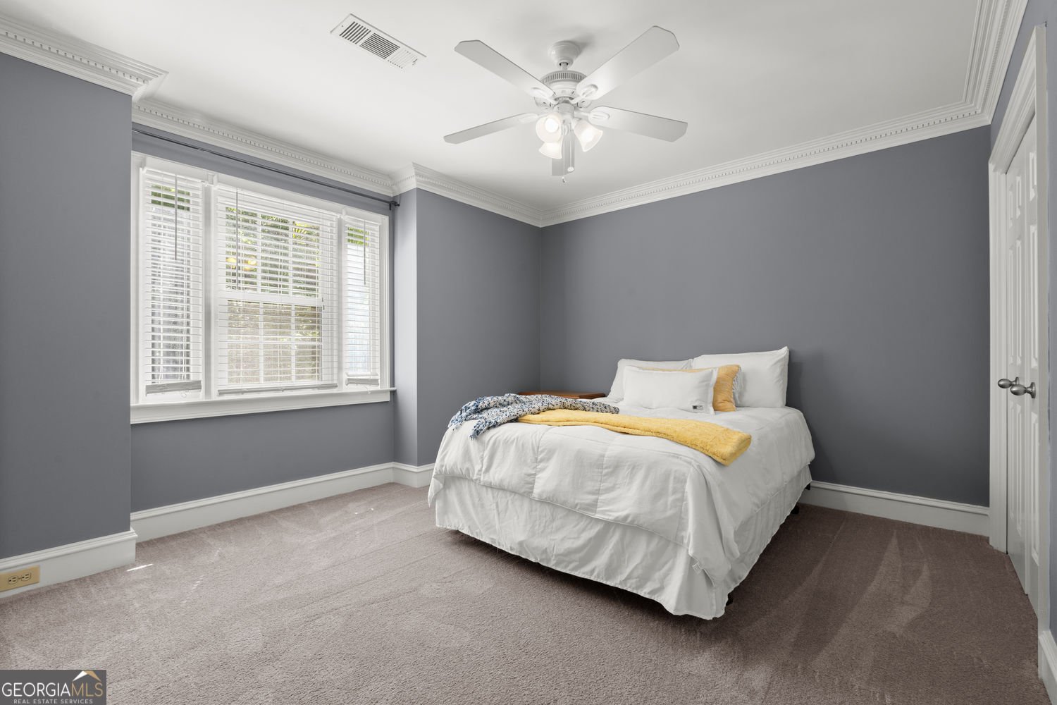 1236 Riversound Court Marietta - Photo 36