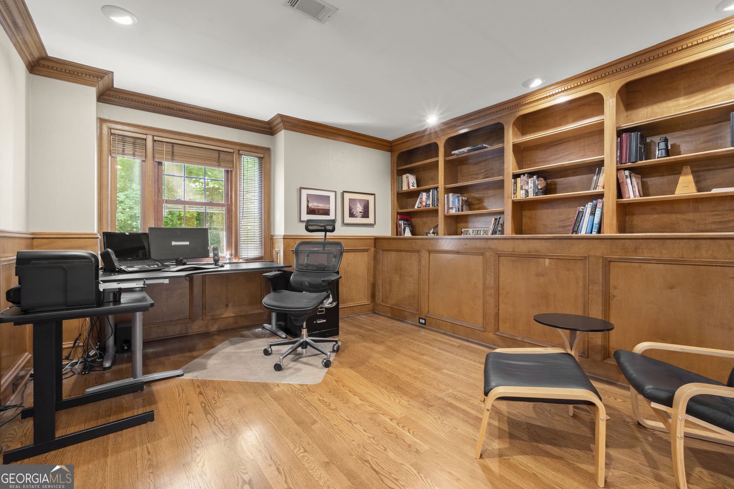 1236 Riversound Court Marietta - Photo 38