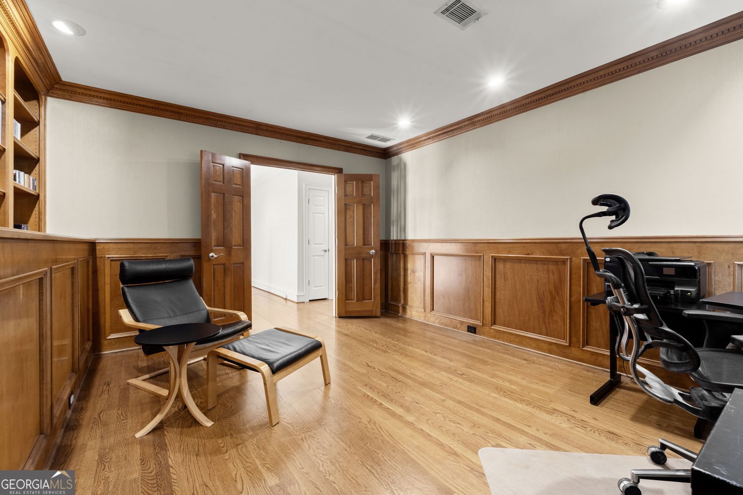 1236 Riversound Court Marietta - Photo 39
