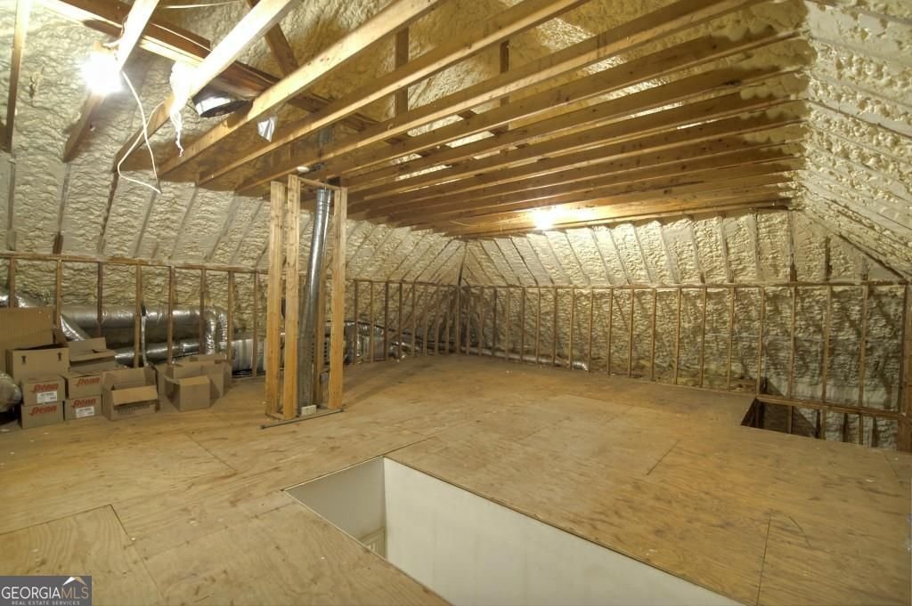 1236 Riversound Court Marietta - Photo 40