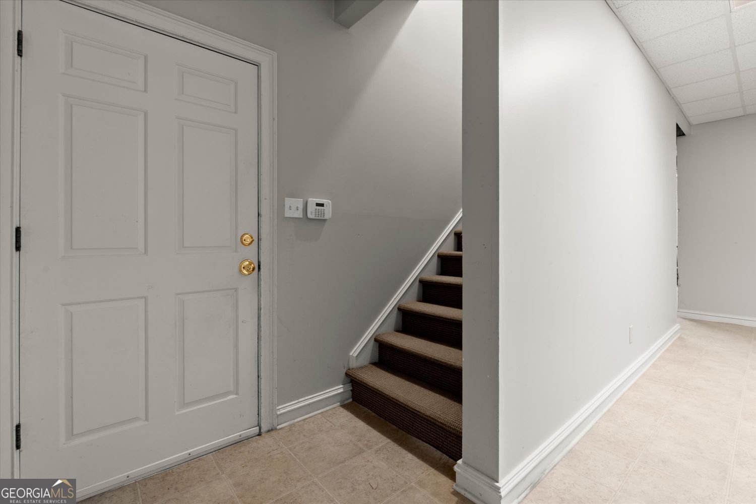1236 Riversound Court Marietta - Photo 41