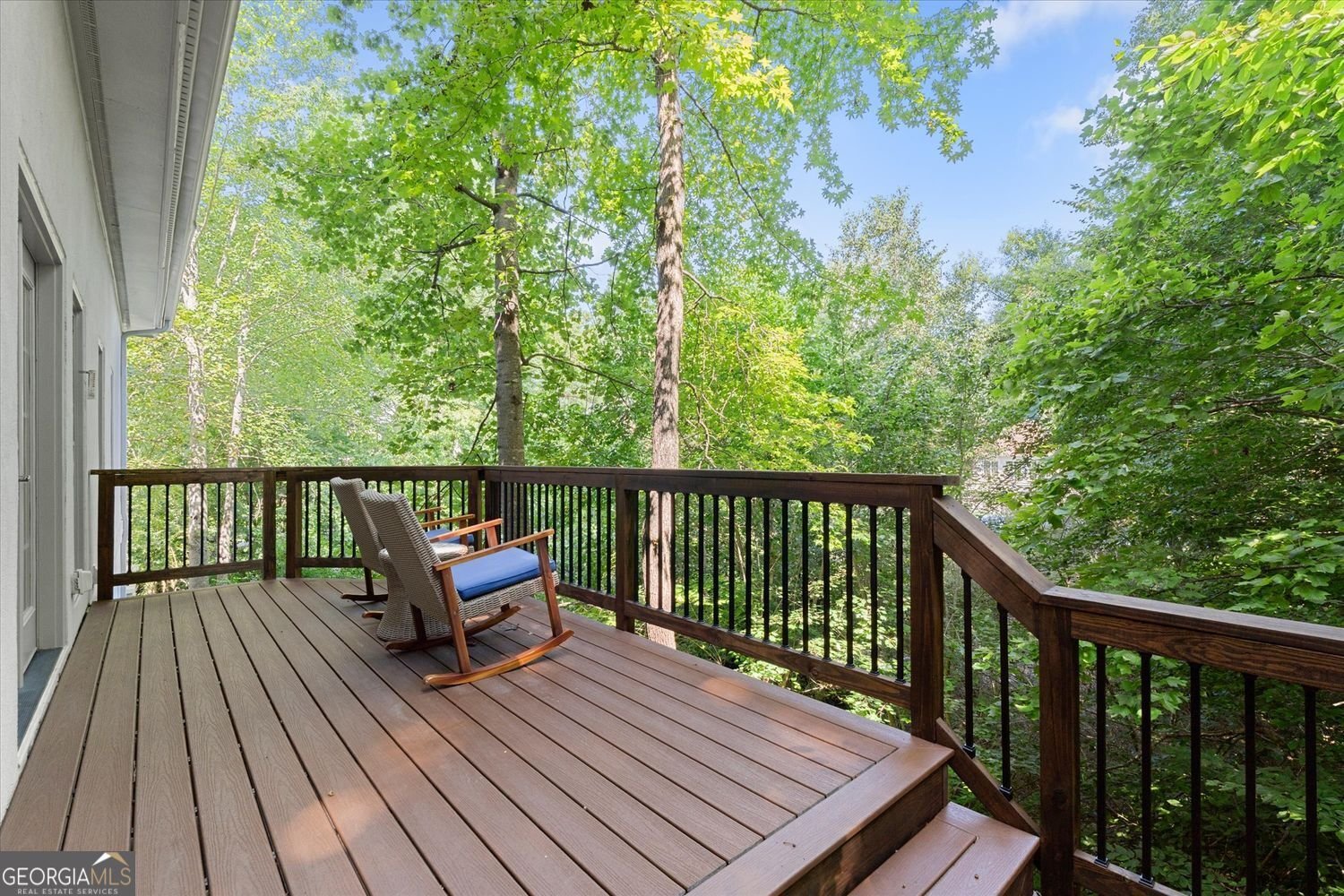 1236 Riversound Court Marietta - Photo 44