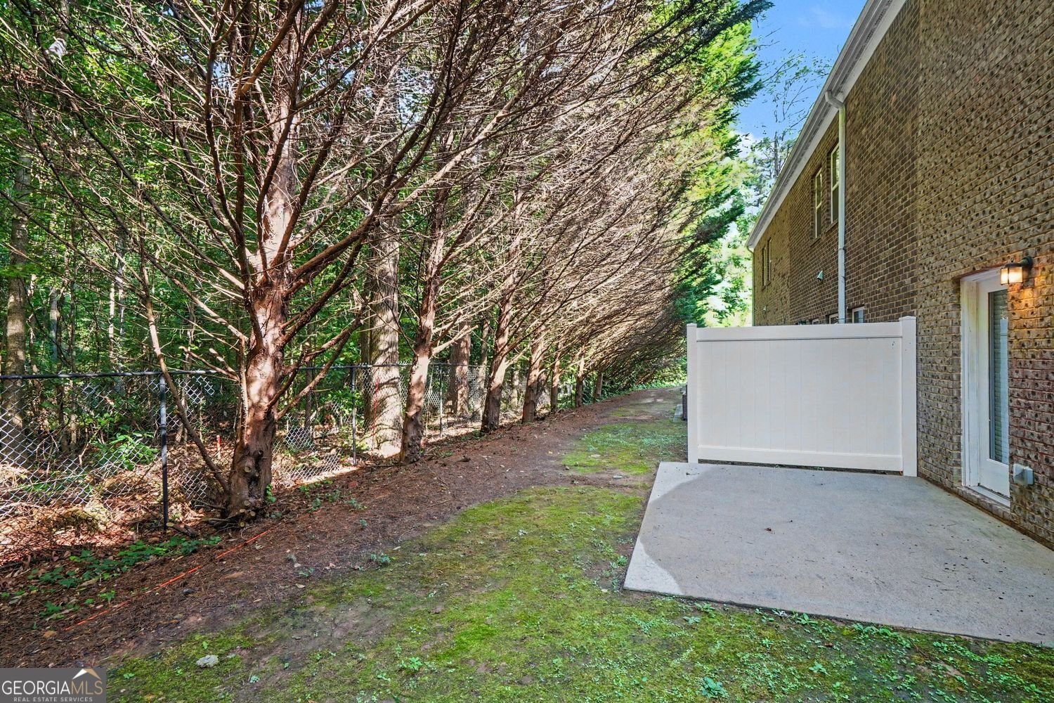 258 Britt Drive Lawrenceville - Photo 10