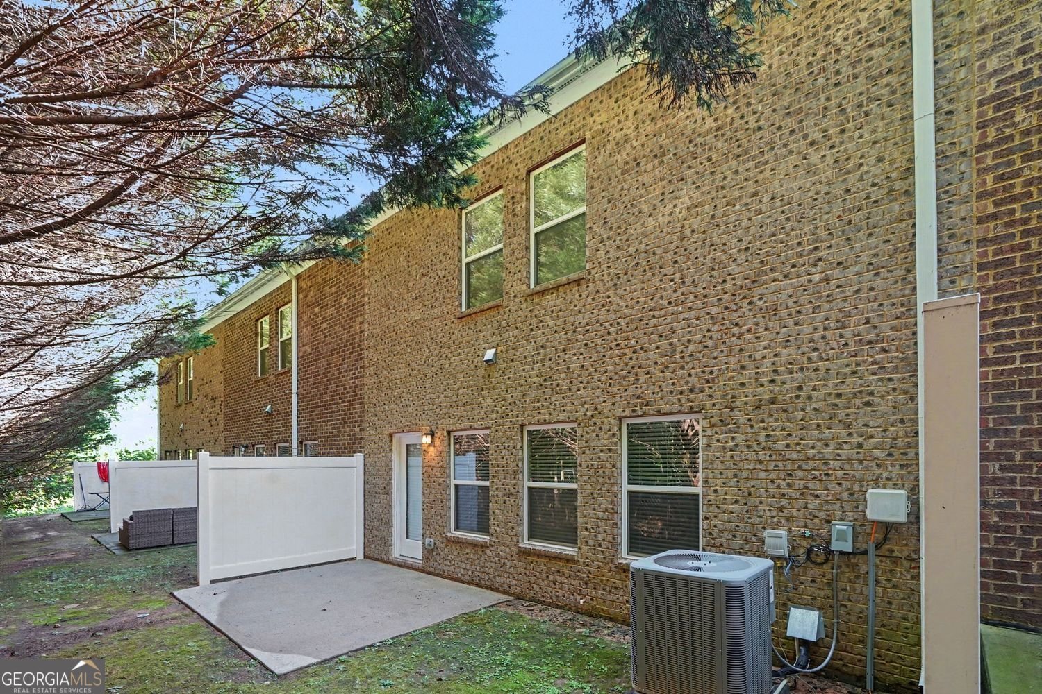258 Britt Drive Lawrenceville - Photo 11