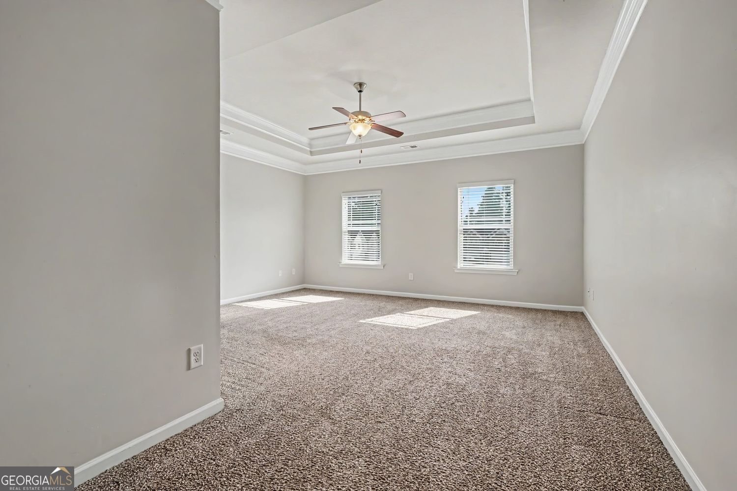 258 Britt Drive Lawrenceville - Photo 14