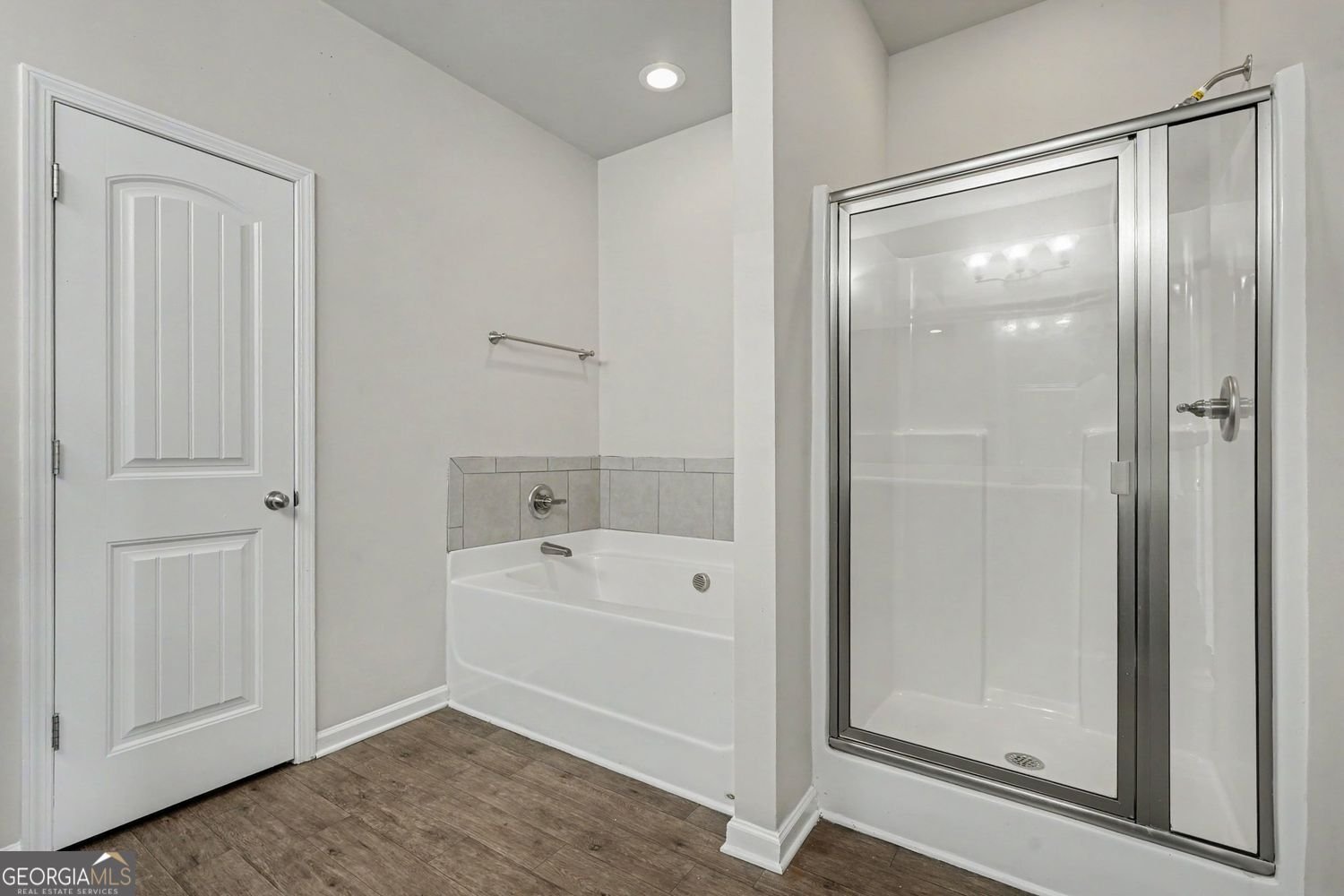 258 Britt Drive Lawrenceville - Photo 15