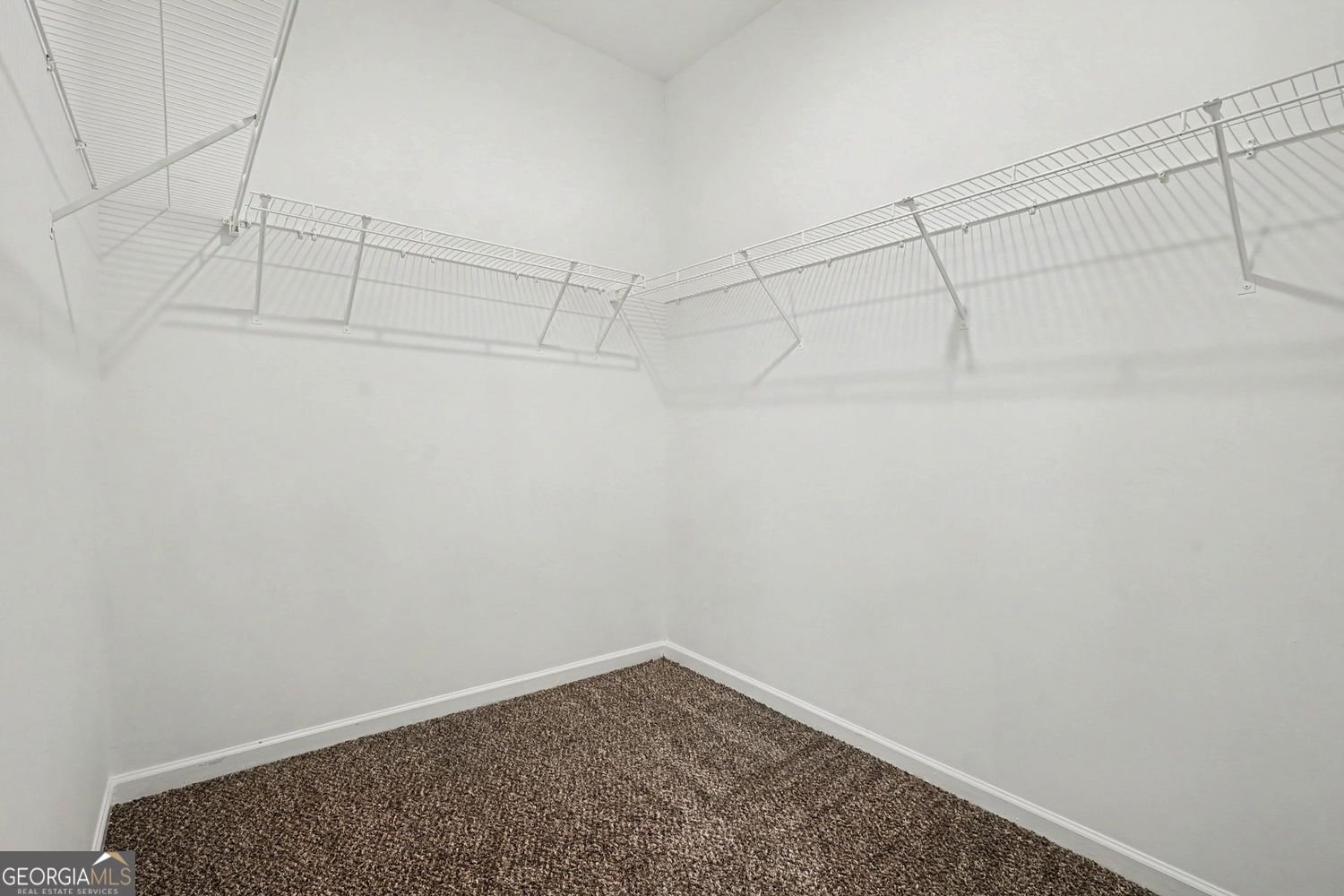 258 Britt Drive Lawrenceville - Photo 16