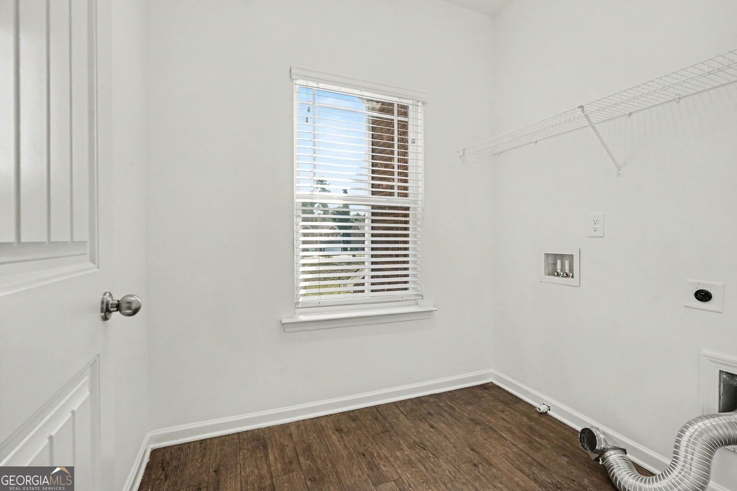 258 Britt Drive Lawrenceville - Photo 17