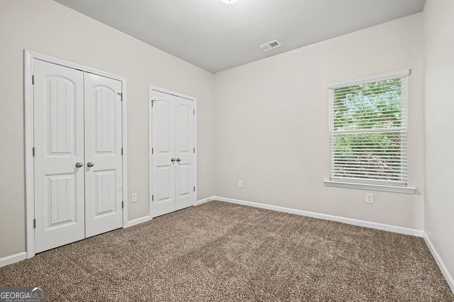 258 Britt Drive Lawrenceville - Photo 18