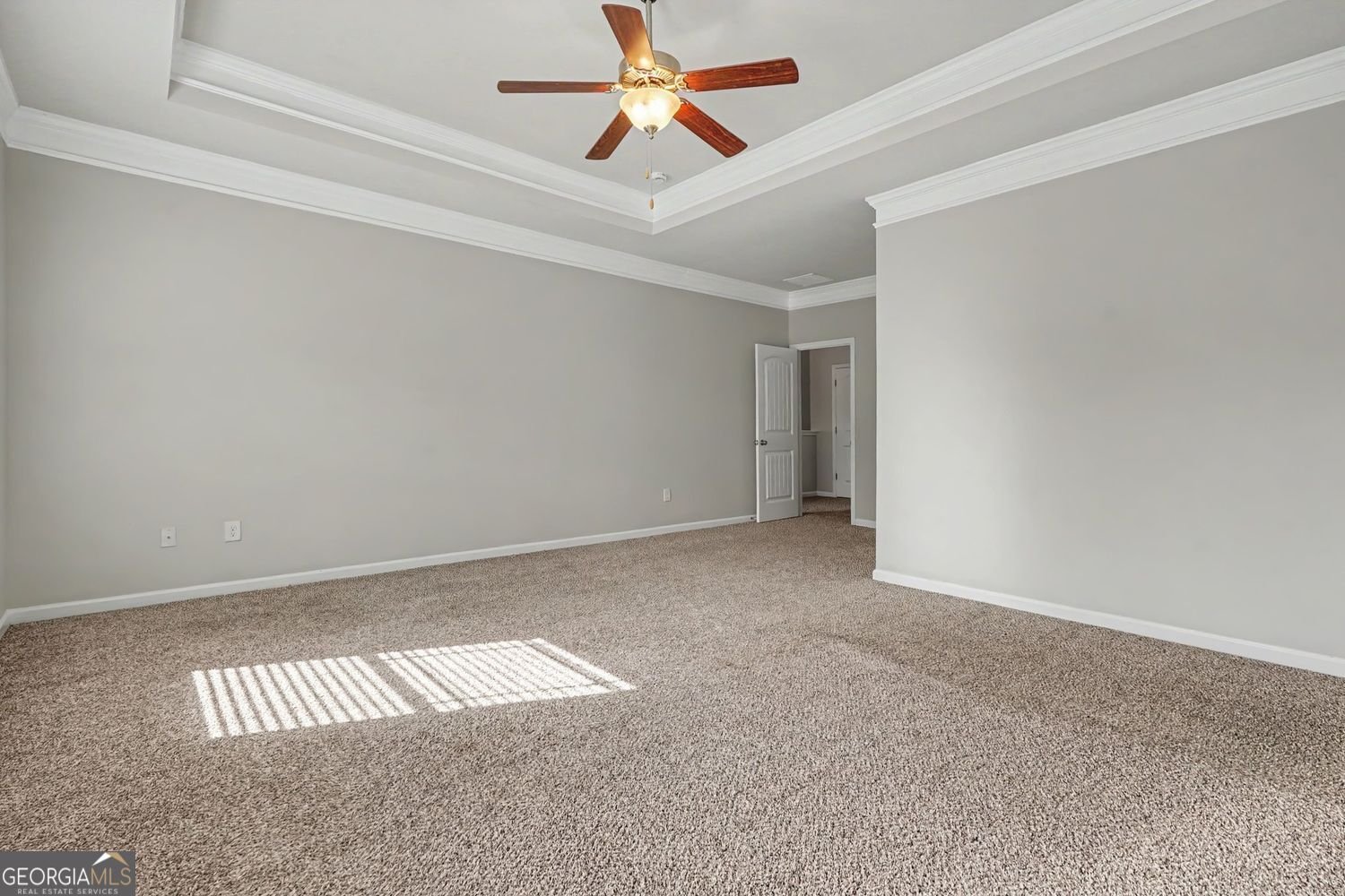 258 Britt Drive Lawrenceville - Photo 6