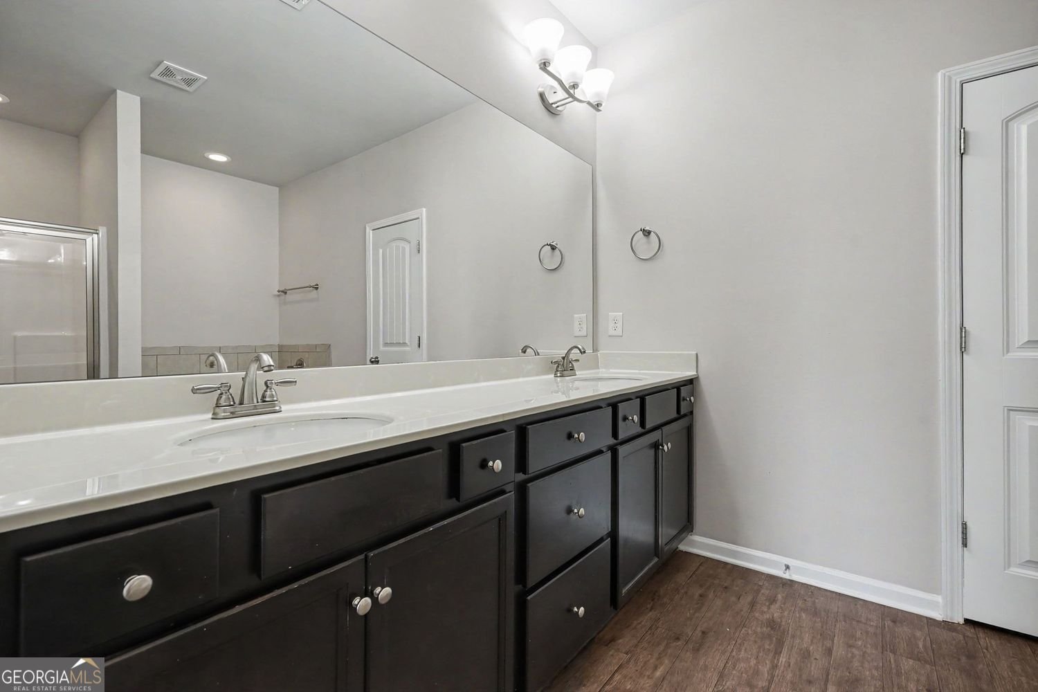 258 Britt Drive Lawrenceville - Photo 7