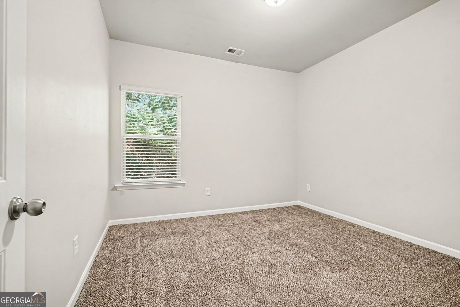 258 Britt Drive Lawrenceville - Photo 8