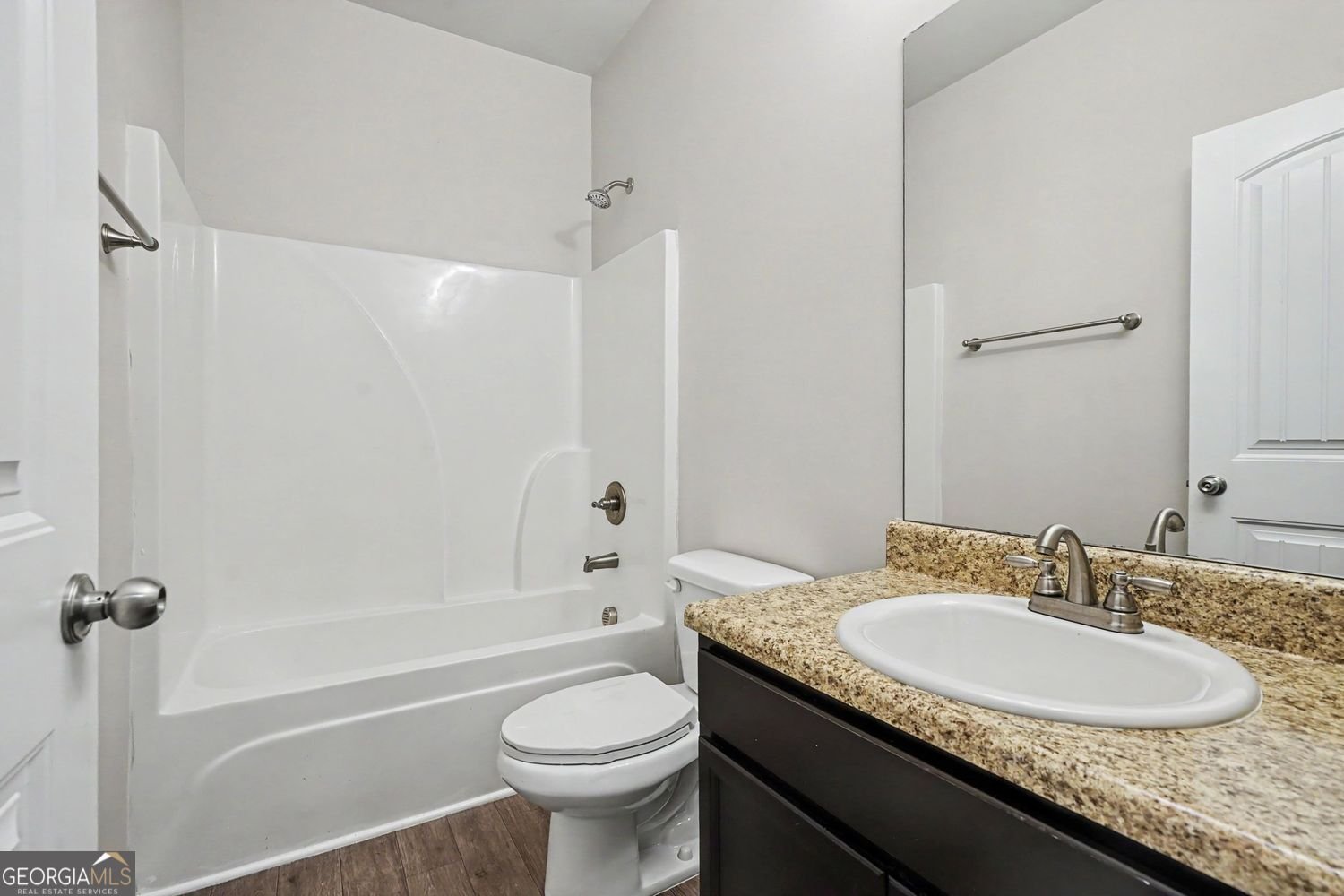 258 Britt Drive Lawrenceville - Photo 9