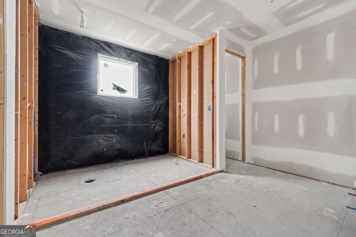 308 Fortune Street Atlanta - Photo 10