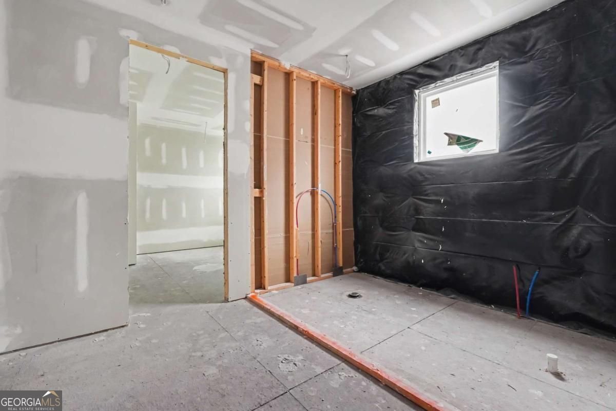 308 Fortune Street Atlanta - Photo 11