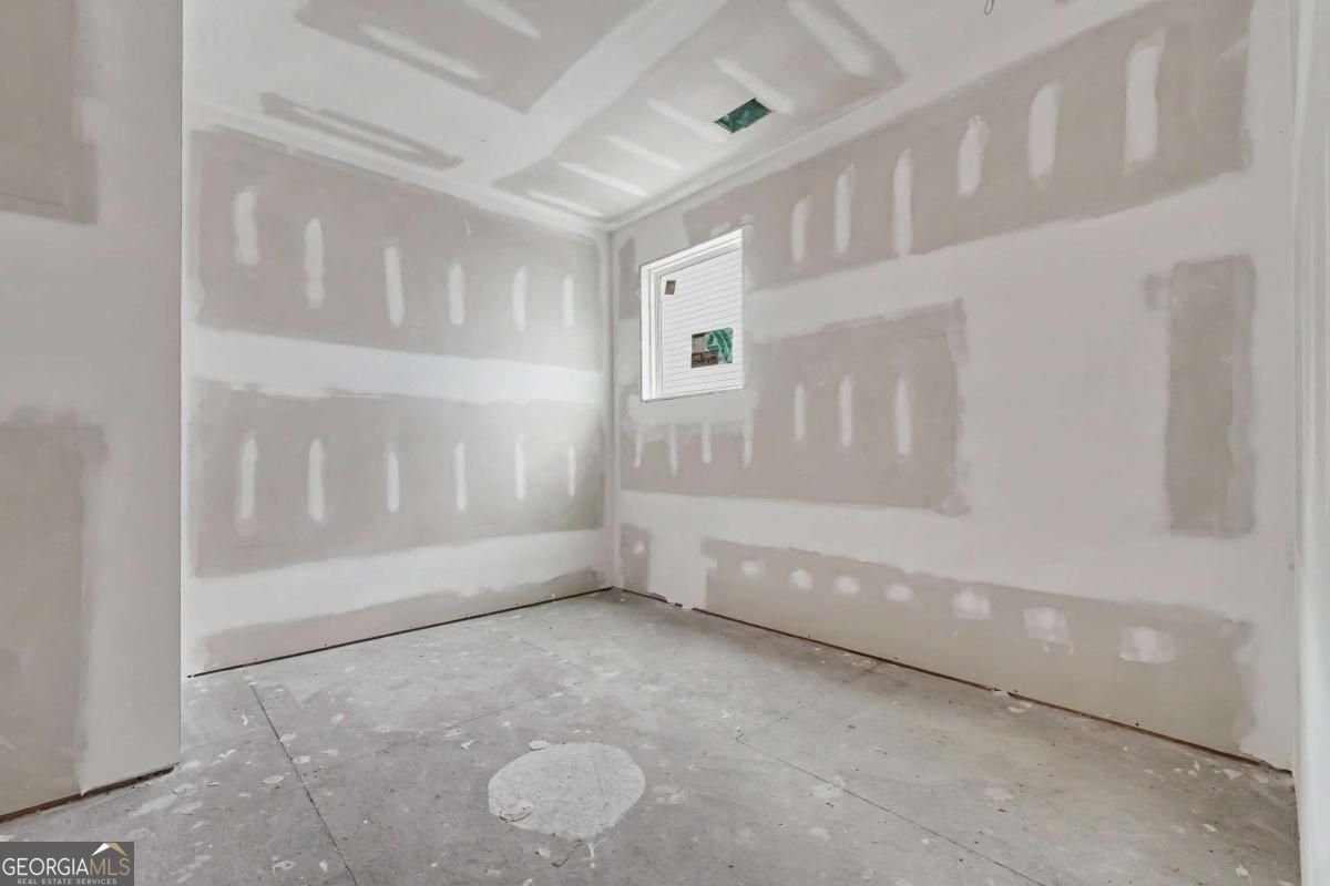 308 Fortune Street Atlanta - Photo 12