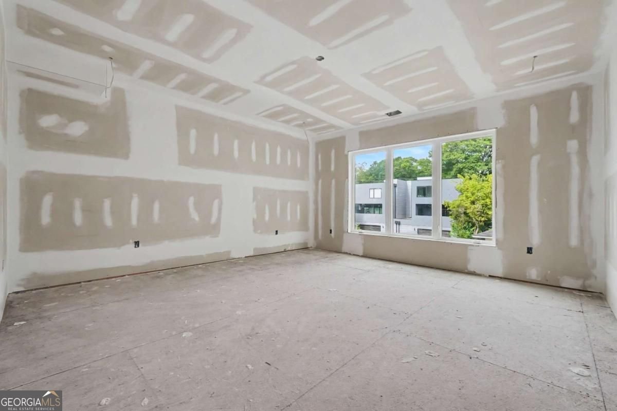 308 Fortune Street Atlanta - Photo 13