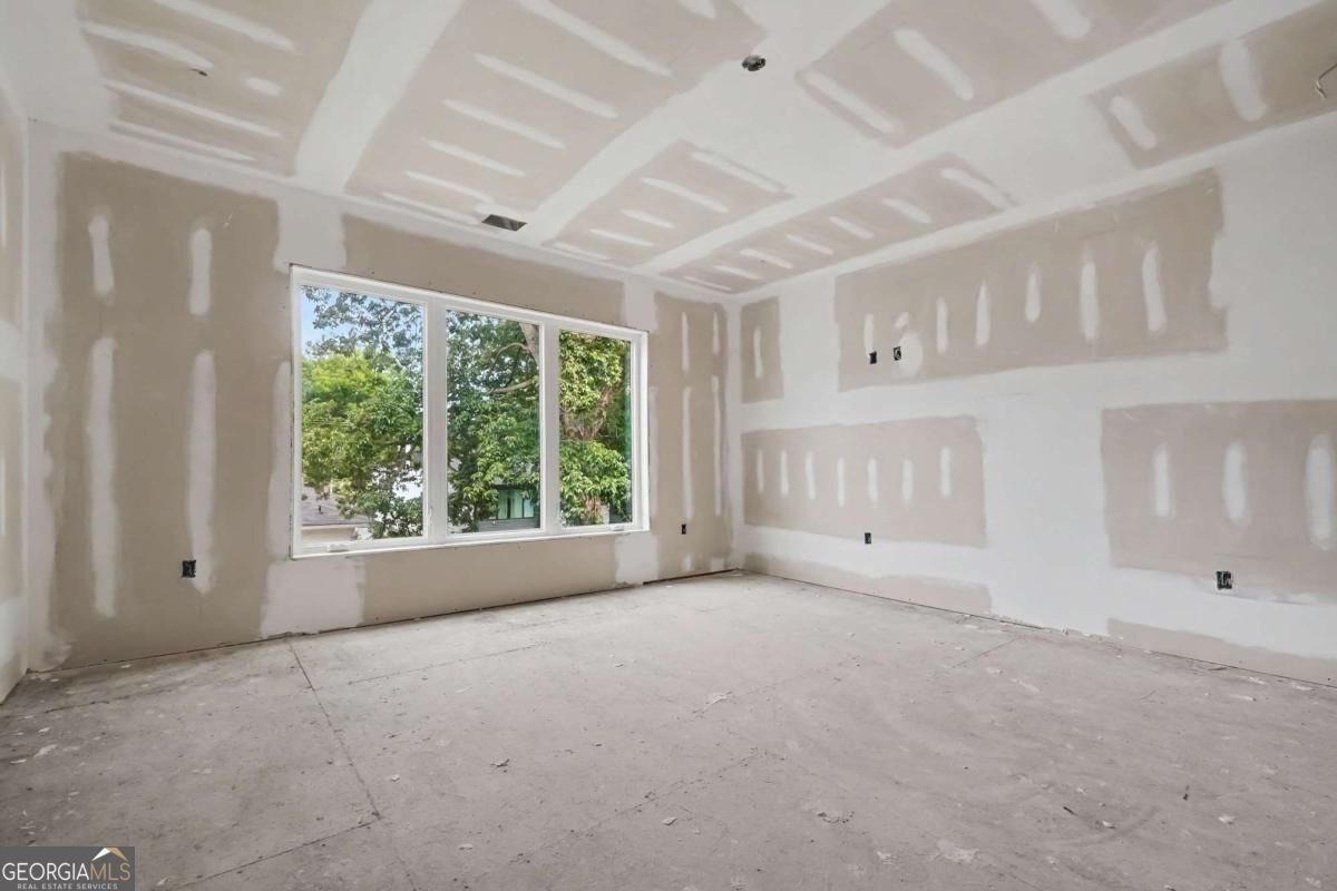 308 Fortune Street Atlanta - Photo 14