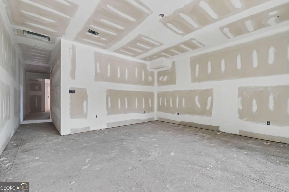 308 Fortune Street Atlanta - Photo 15