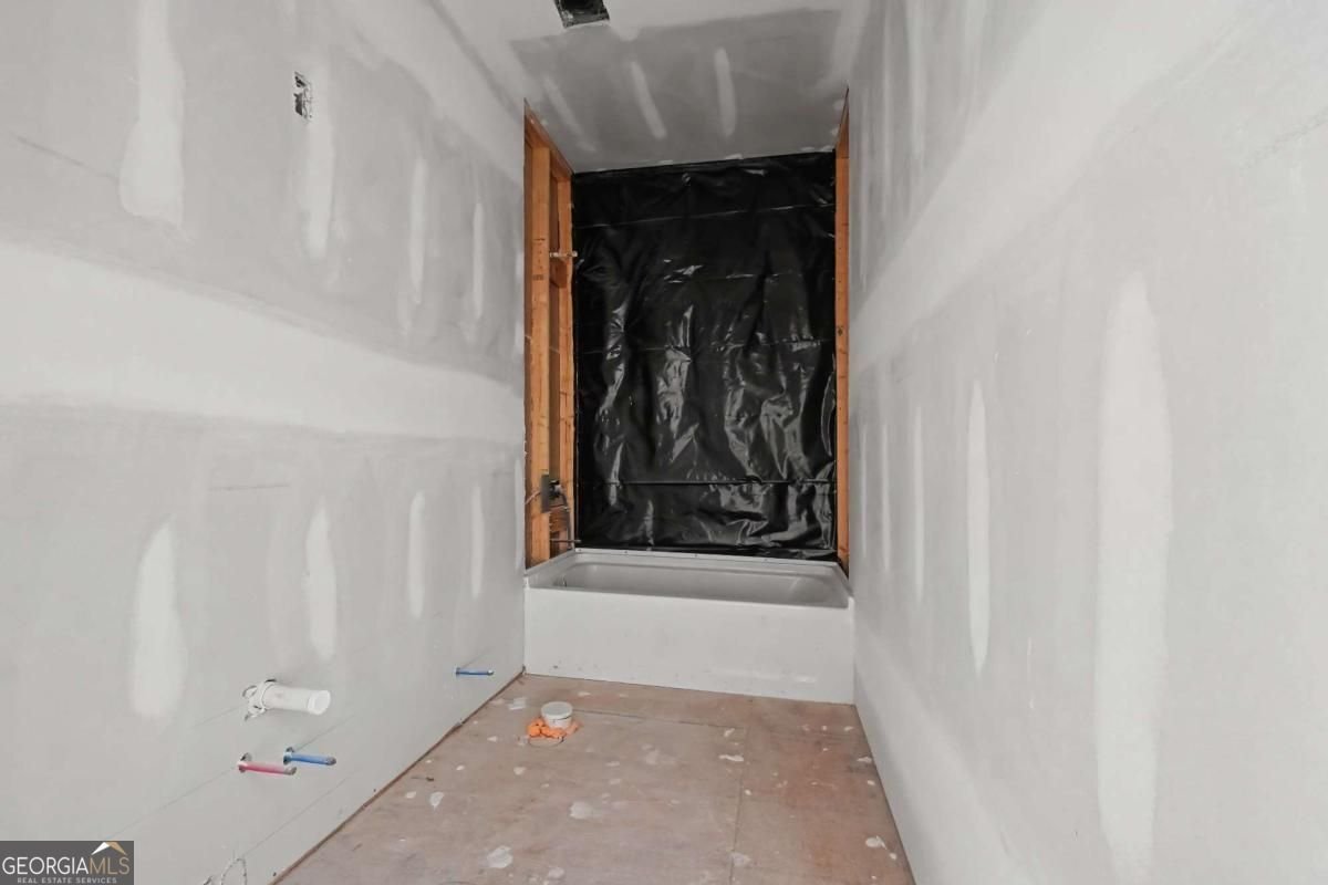 308 Fortune Street Atlanta - Photo 16