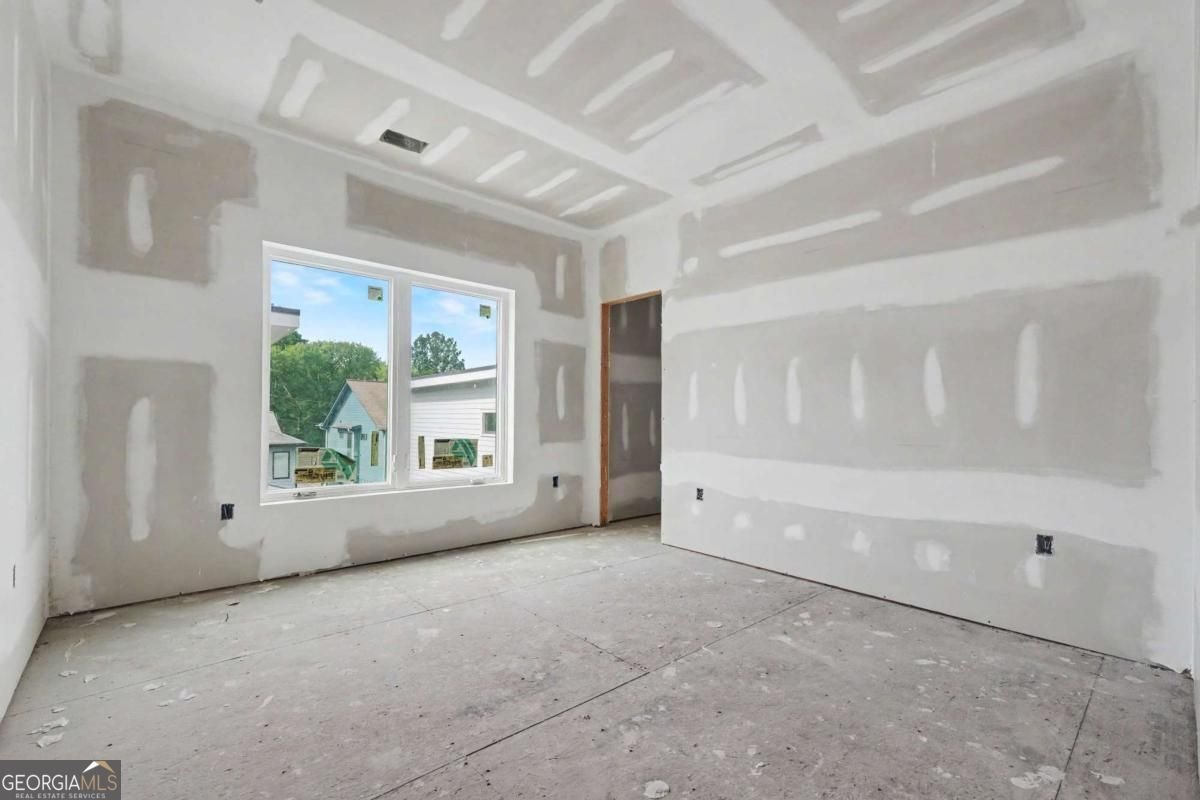 308 Fortune Street Atlanta - Photo 17