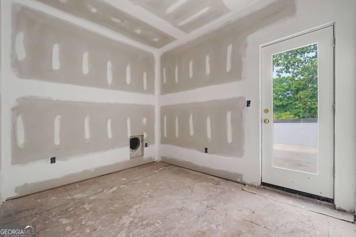 308 Fortune Street Atlanta - Photo 18