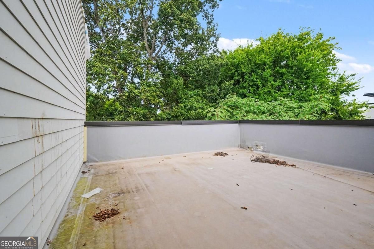 308 Fortune Street Atlanta - Photo 22