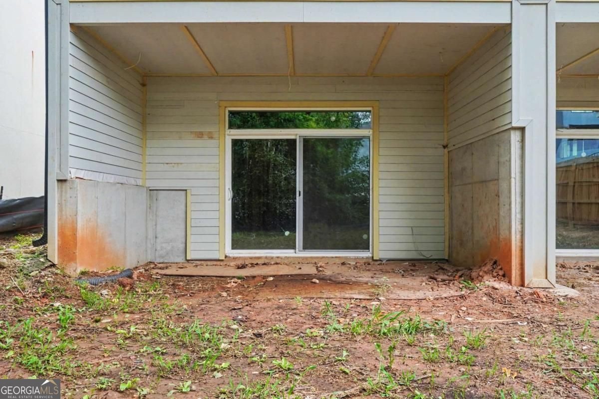 308 Fortune Street Atlanta - Photo 23