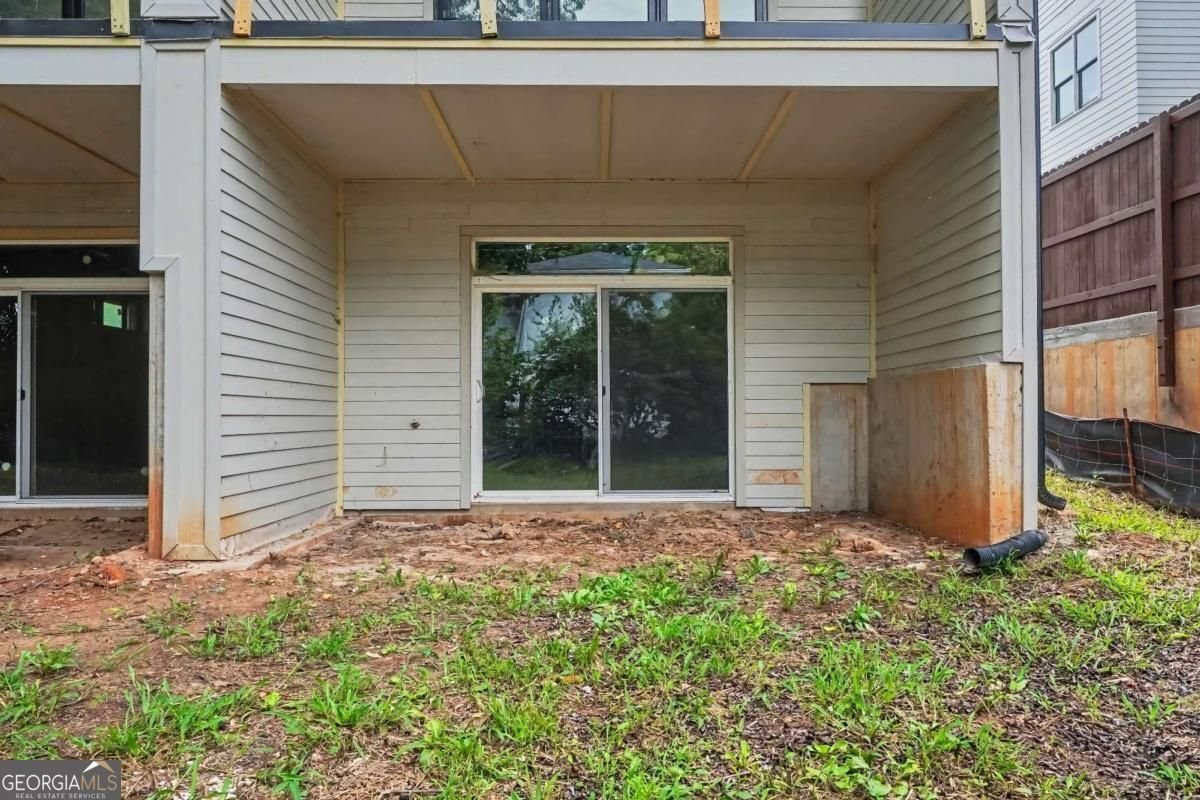 308 Fortune Street Atlanta - Photo 25