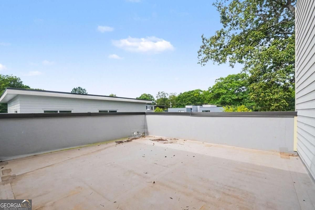 308 Fortune Street Atlanta - Photo 26