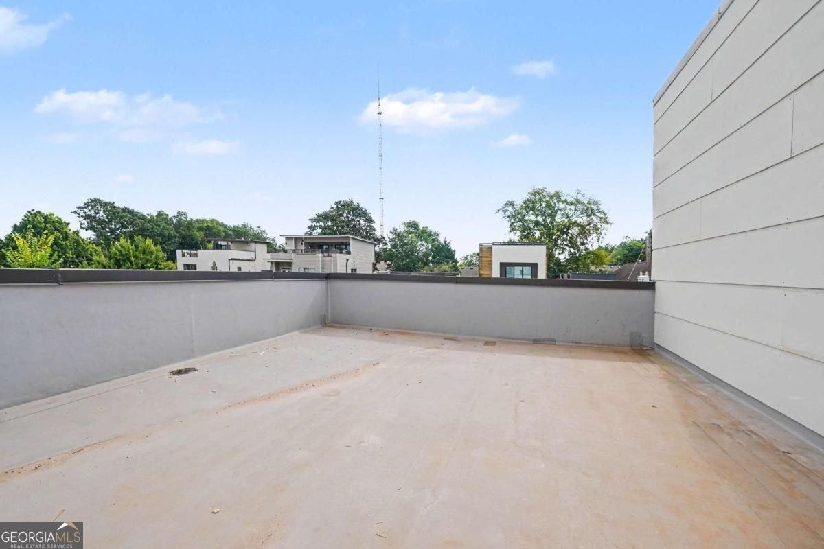 308 Fortune Street Atlanta - Photo 27