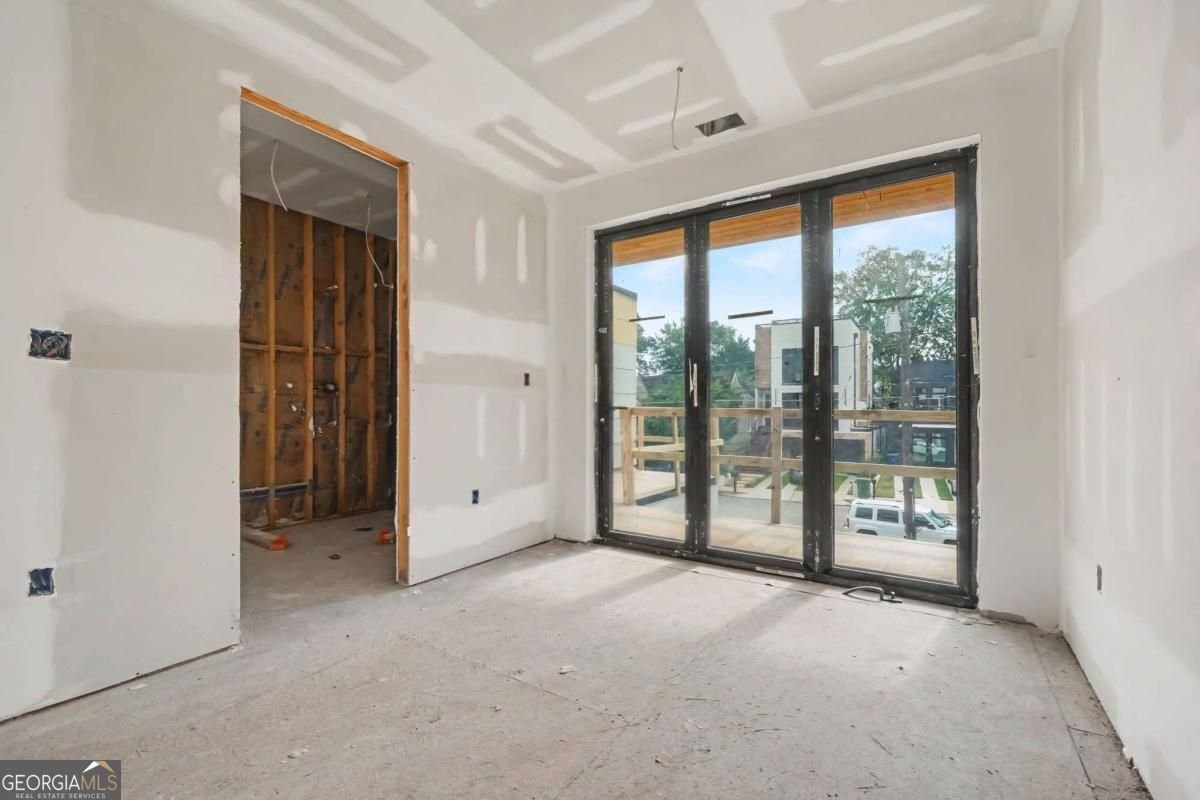 308 Fortune Street Atlanta - Photo 7