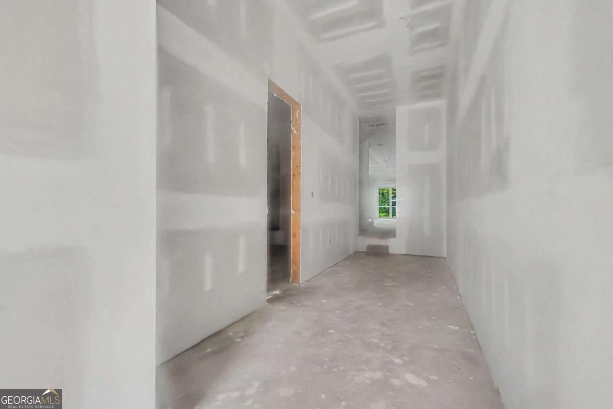 308 Fortune Street Atlanta - Photo 8