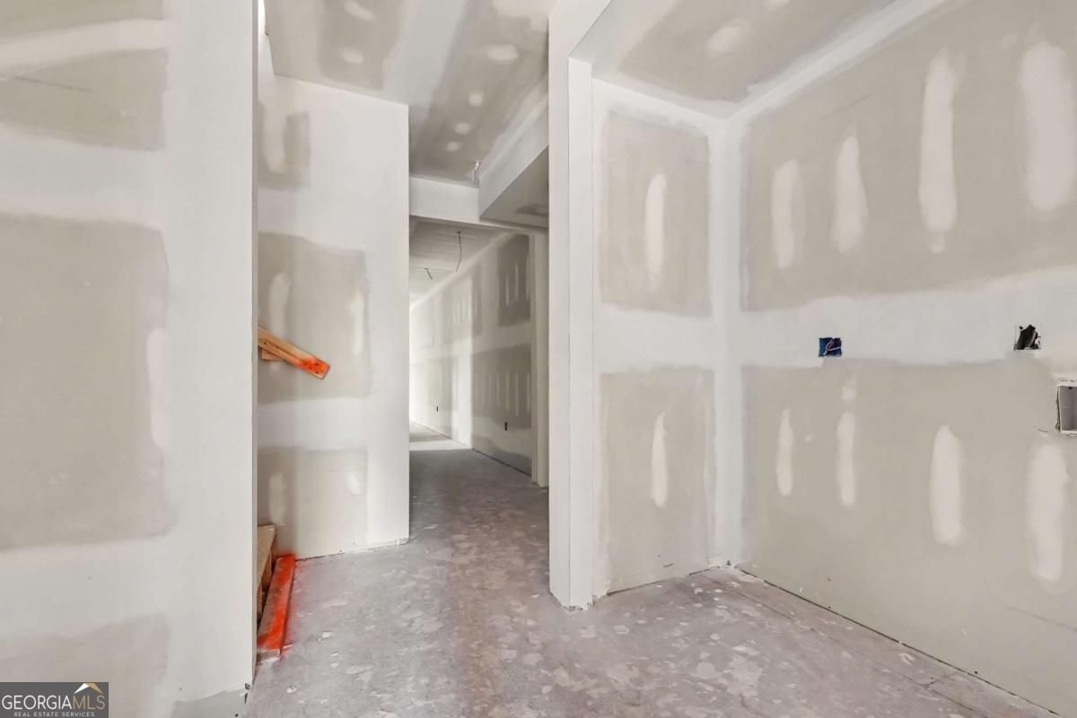 308 Fortune Street Atlanta - Photo 9