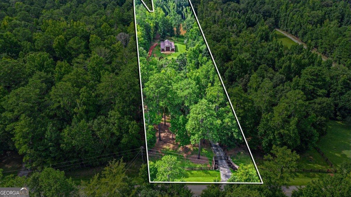 559 Macedonia Road Covington - Photo 19