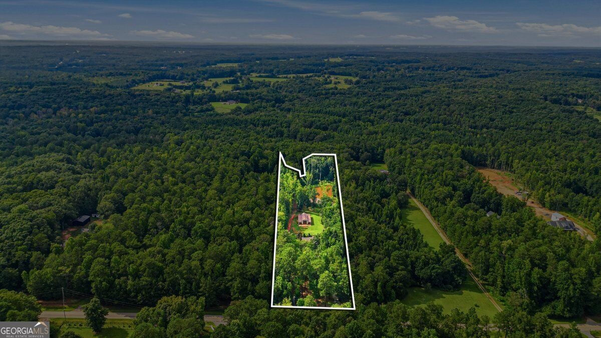559 Macedonia Road Covington - Photo 20