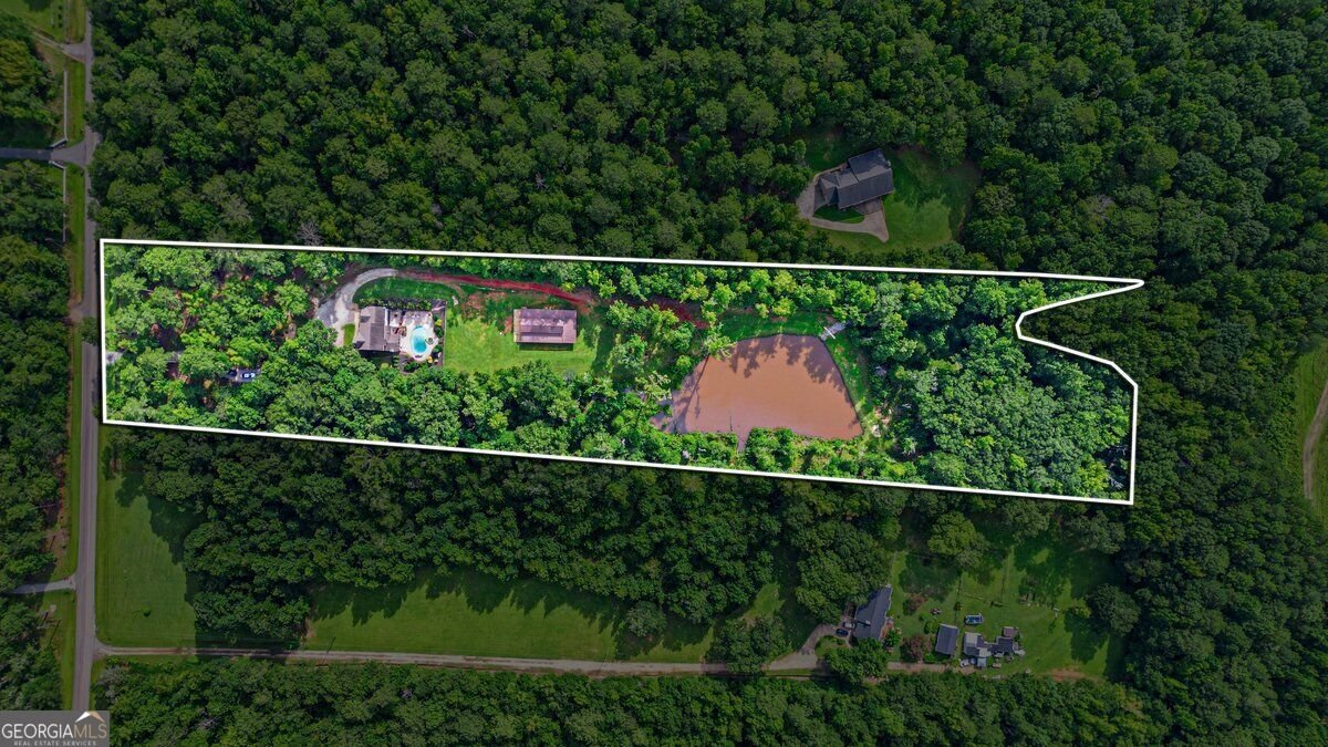 559 Macedonia Road Covington - Photo 21